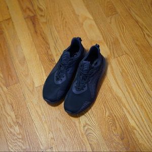 Adidas Alphabounce Sneakers